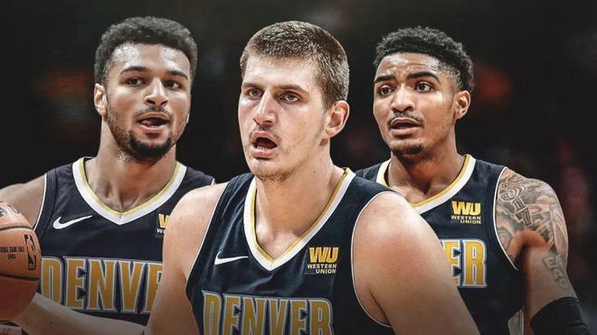 从球员换成助教征东运 郭添源不同视角看篮球