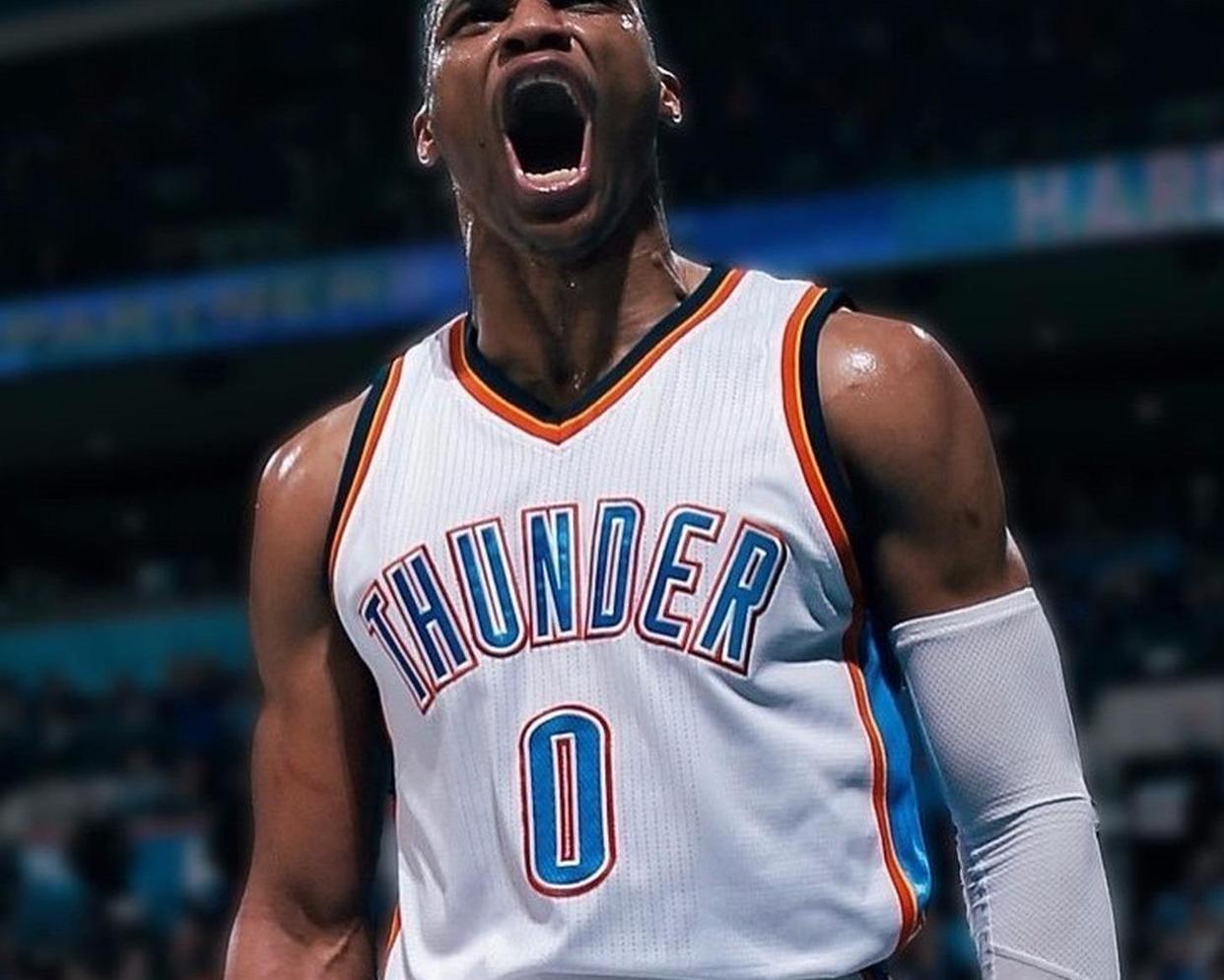 2025年乒乓球混合团体世界杯收官，过程中出现的三大看点值得回味