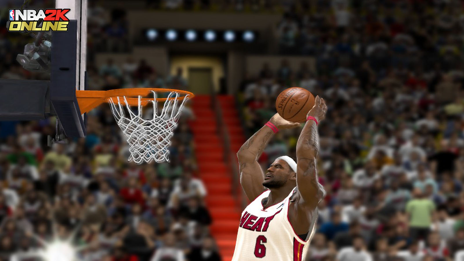 Virtus.pro遭瑞典拒签无缘EPL！ENCE紧急替补，布达佩斯Major资格岌岌可危