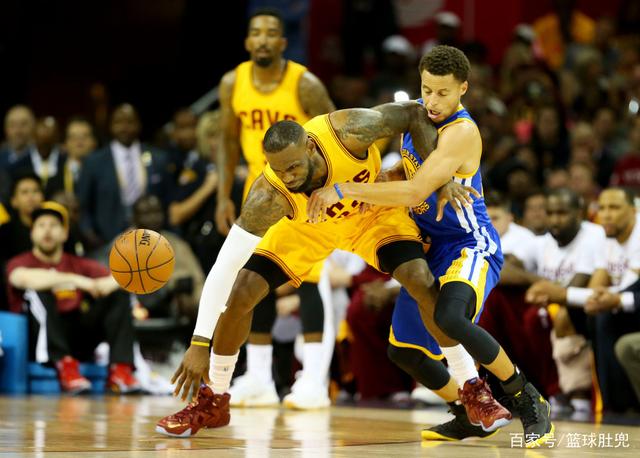 Pimp和Launders：想看巅峰s1mple和其他超级选手同台竞技