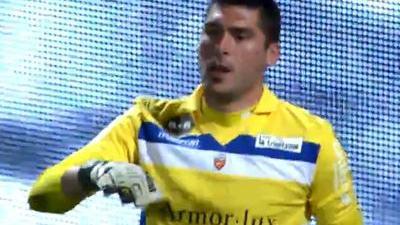 MLB》大谷翔平投打跑全狂！ 美日合算第100轰出炉 将助终结天使7年季后赛荒