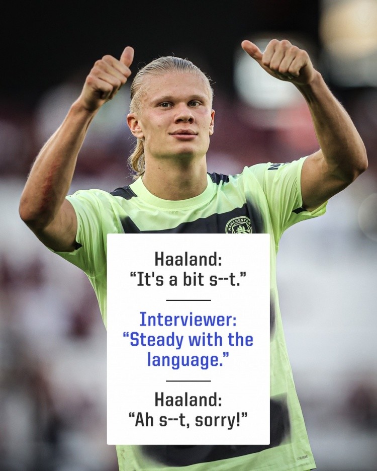 费内巴切官方：已就对比尔森胜利主裁的判罚问题向欧足联投诉