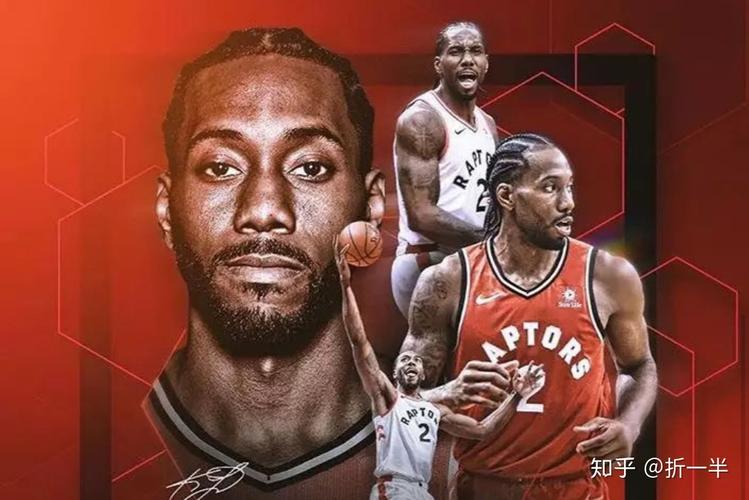 数据平台100万次英超夺冠模拟：利物浦居首，曼联仅夺冠163次