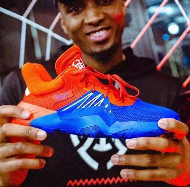 直落两盘！石宇奇2-0击败安东森 获得天王杯冠军