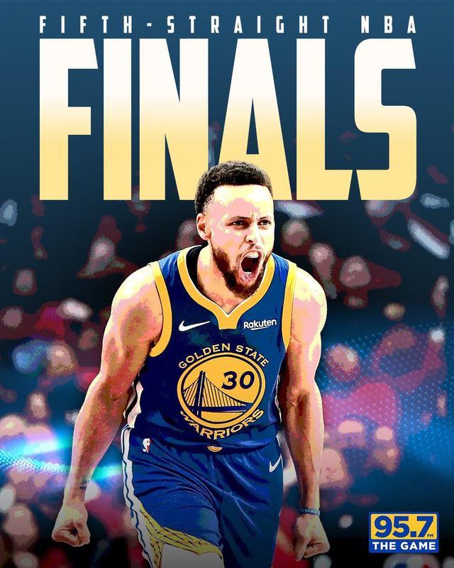 某队因违规遭重罚，官方回应惹争议