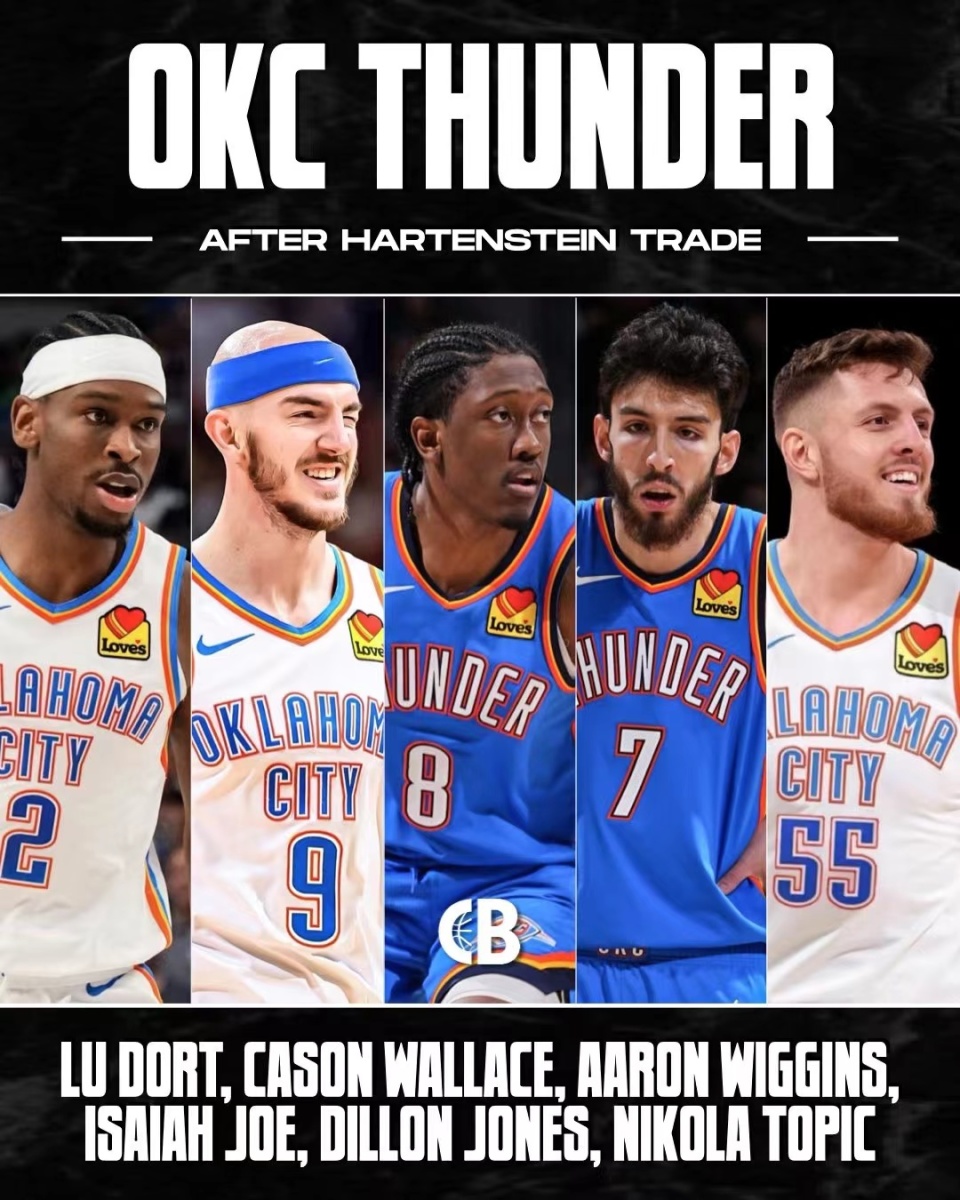 法国巴黎银行上调博彩股评级