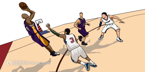 综合体育长期赛事观察 持续追踪竞技变化