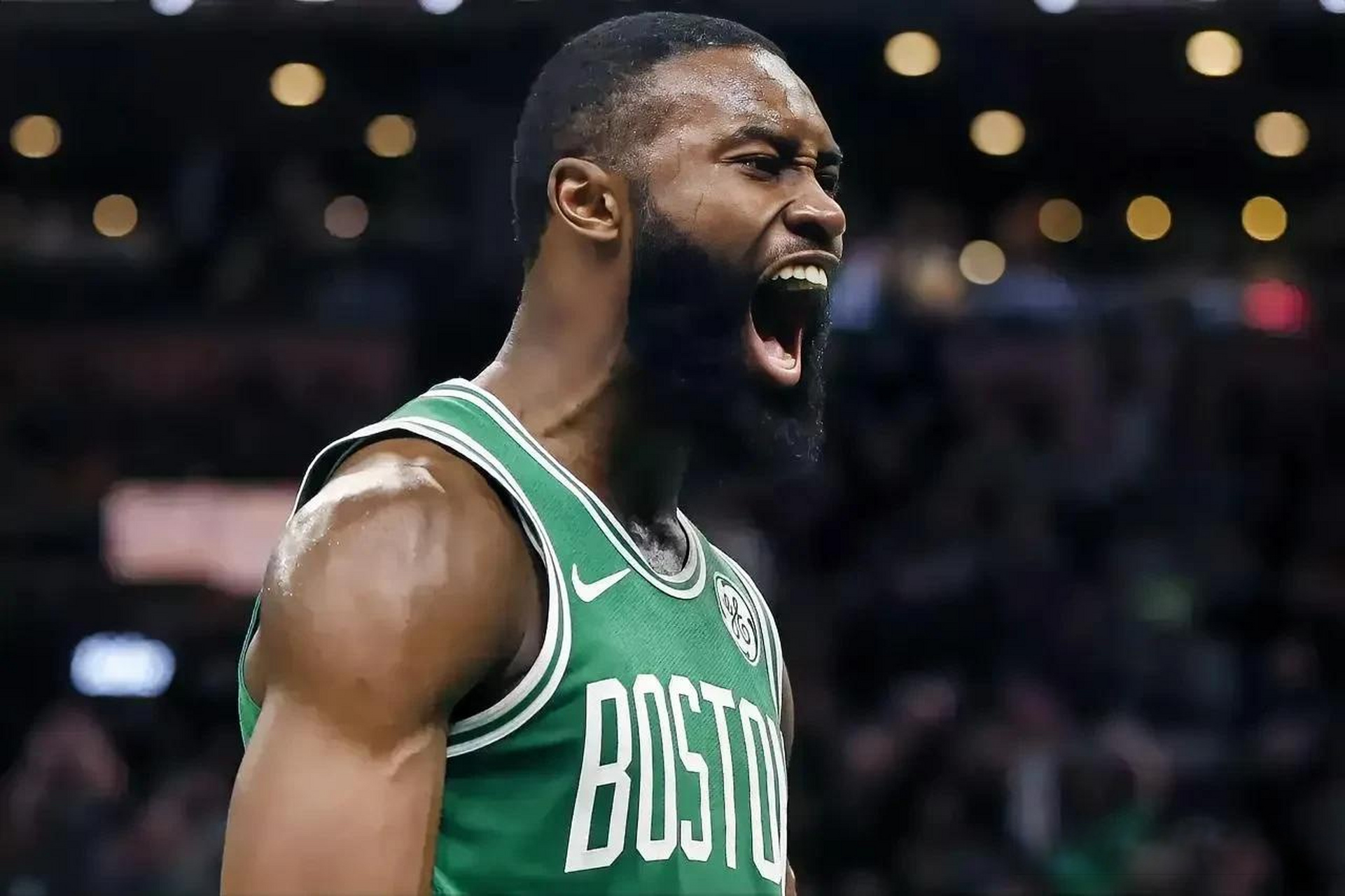 NBA全明星阵容出炉｜ 文班亚马首次入选 哈尔登暌违3年回归