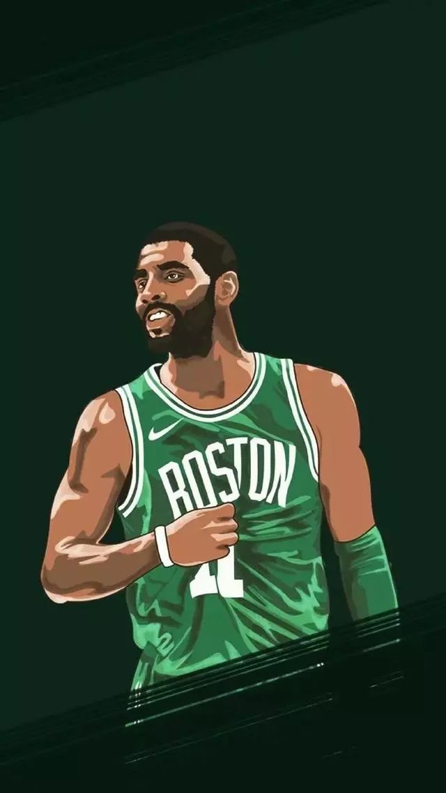 NBA最新排名！火箭反超湖人，快船5连胜升第十，76人三队排名互换