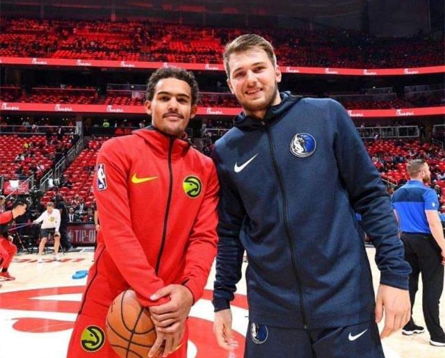 官宣加盟！正式签约！河村勇辉重返NBA