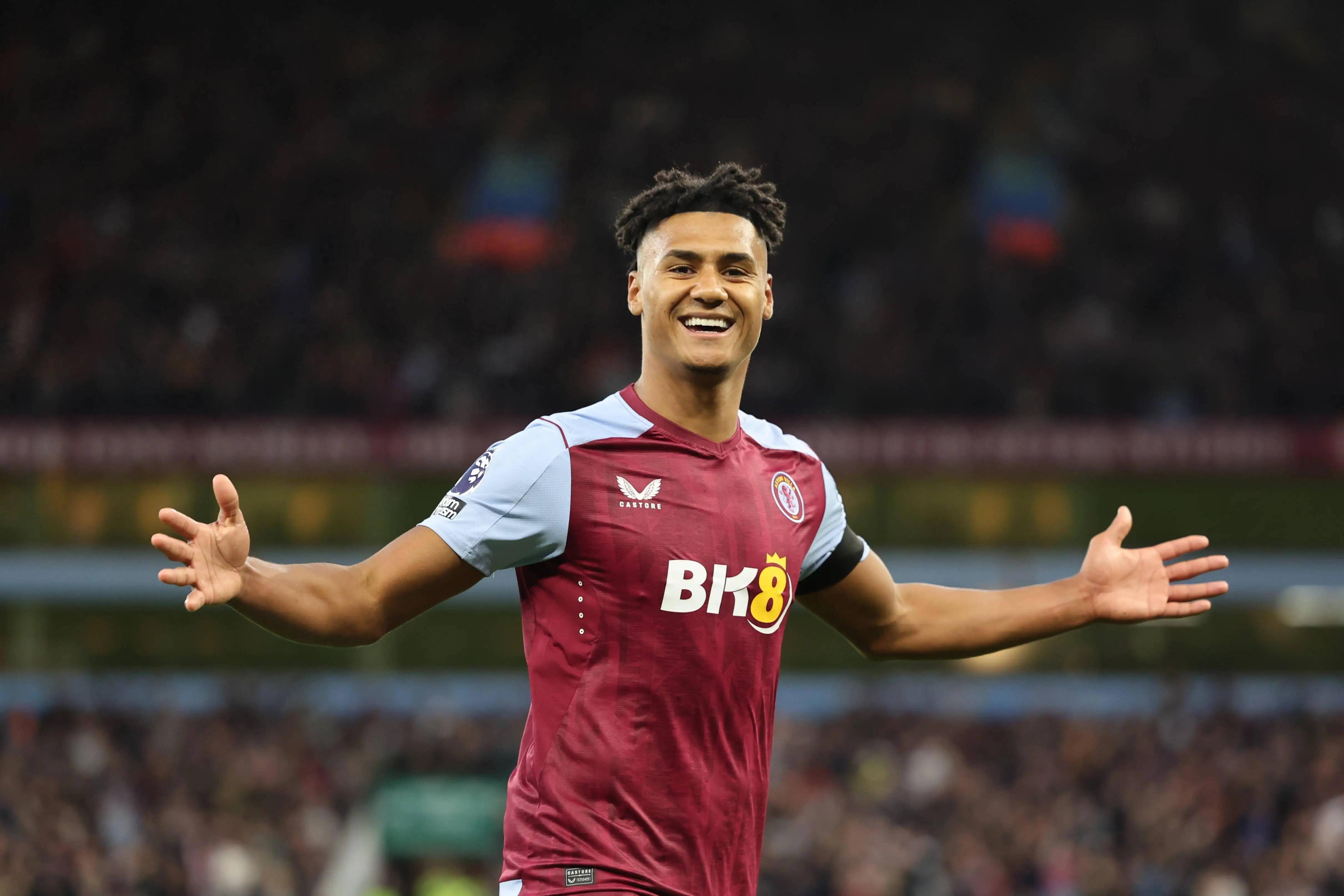 [全运会]朱婷状态出色 河南女排冲击最好成绩