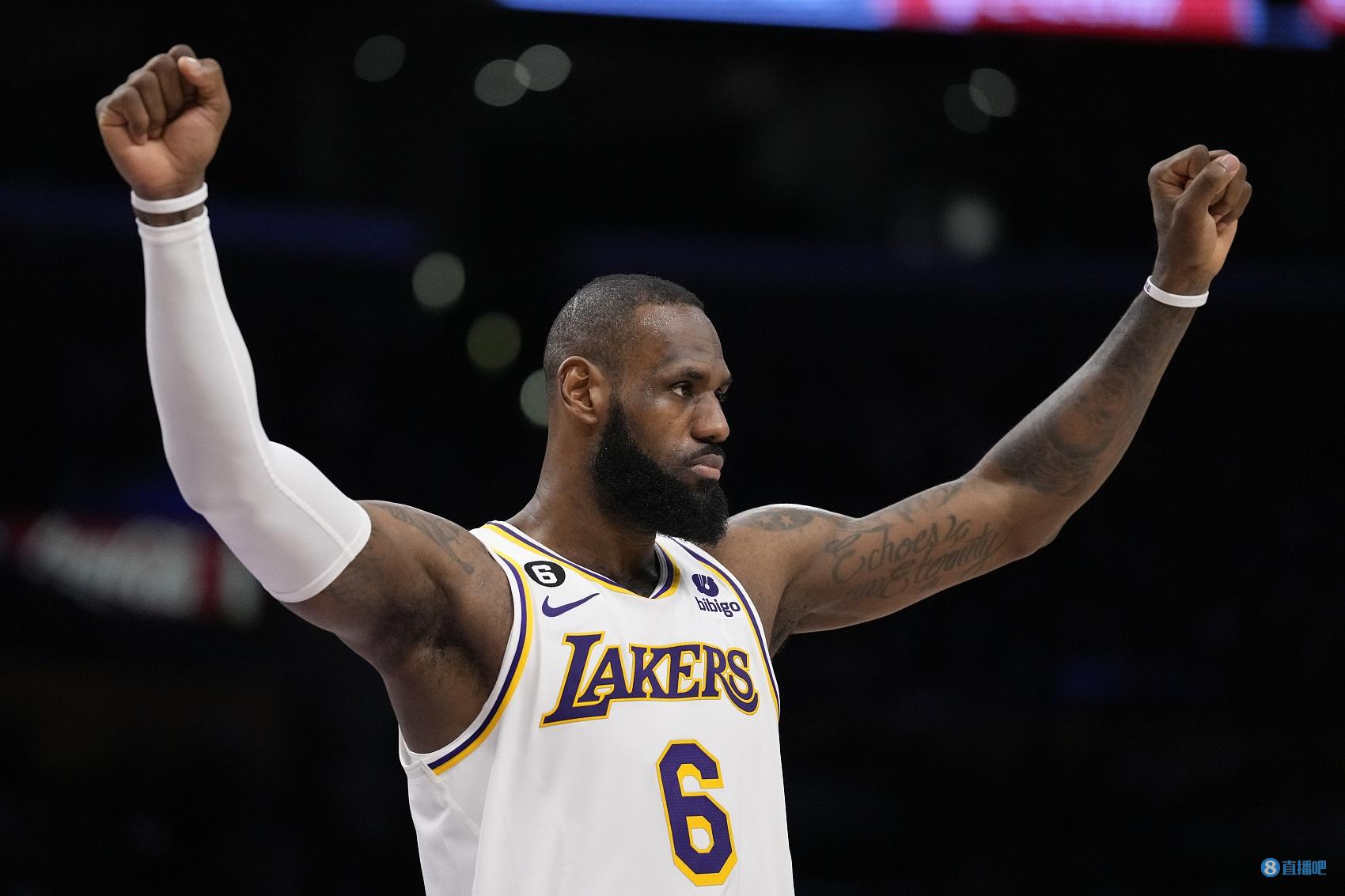 换人节