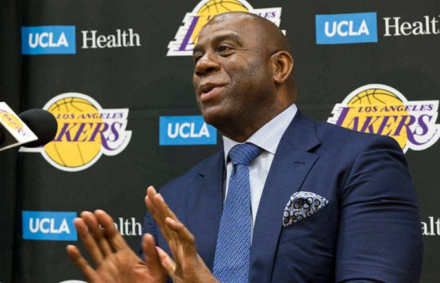 奥克兰运动家主帅托尼·拉鲁萨在此期间开始尝试细化牛棚分工