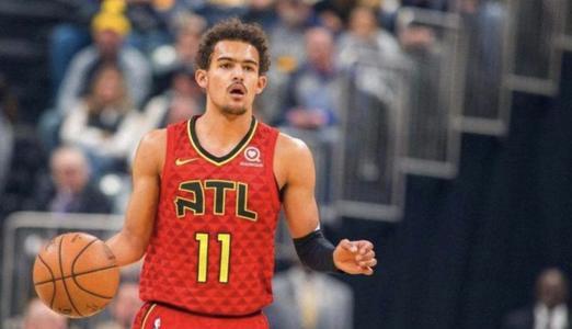 伊朗裁判执法中澳之战 VAR裁判来自韩国