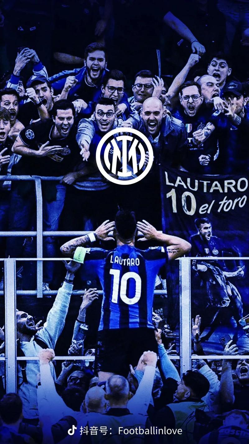 埃梅里战术复盘，塞维利亚欧联逆转利物浦