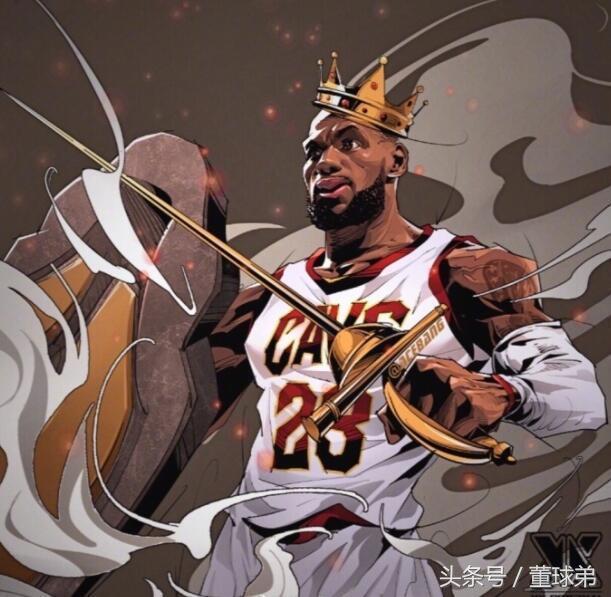 中甲半场：阿卜杜瓦哈普破门，陕西联合2-0广西平果