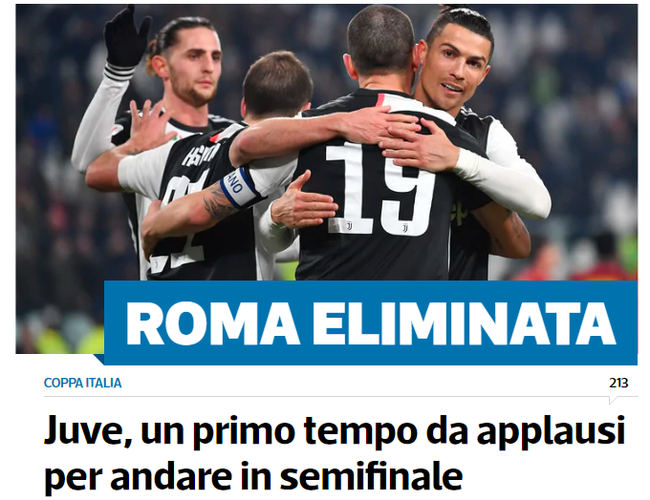 记者：莱斯特城、伊镇、汉堡和巴黎FC都对曼城后卫卡博雷有意