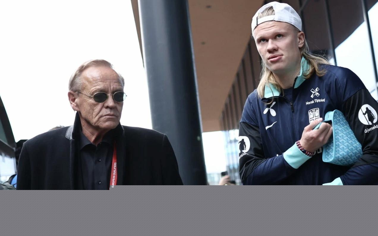 西甲：皇家社会3-2击败巴列卡诺