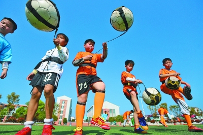 2026年亚运会电竞项目确认为11项包含英雄联盟王者荣耀等