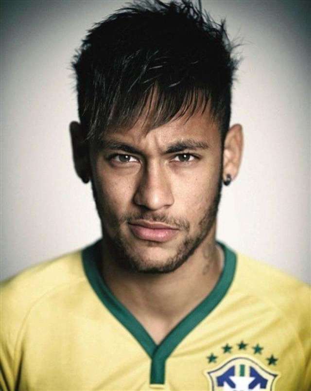 张育成未来定位讨论