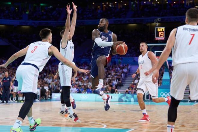 莉莉丝卡牌革新之作？《剑与远征：启程》CBT测试12月6日开启