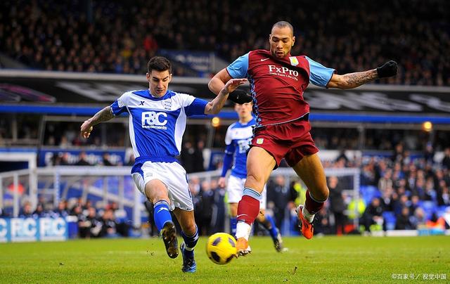 莱默尔：我们清楚定位球的重要性；送出两个点球让比赛变复杂