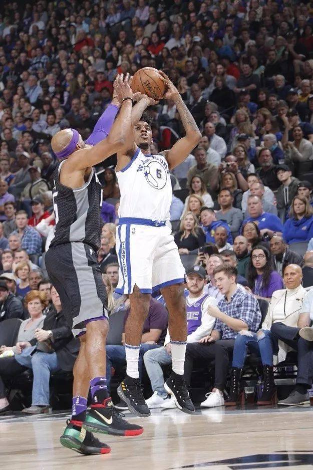 PGC2025见证FS战队新王加冕，TPP模式开启PUBG电竞变革