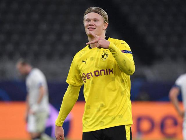 手感差距！奇才命中率首节72%，领先尼克斯8分