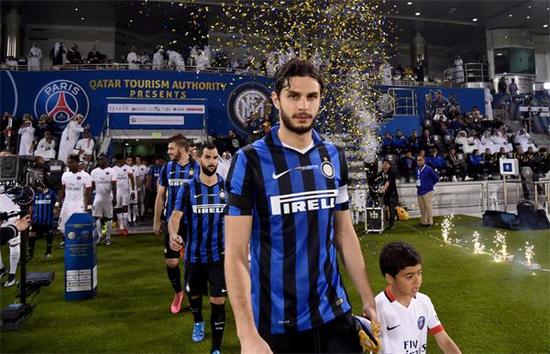 2025东运会绝非志在参与 马男篮要打破18年奖牌荒