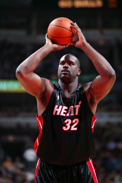 今日！CCTV5直播NBA湖人VS雄鹿，东契奇PK字母哥，詹姆斯能否复出