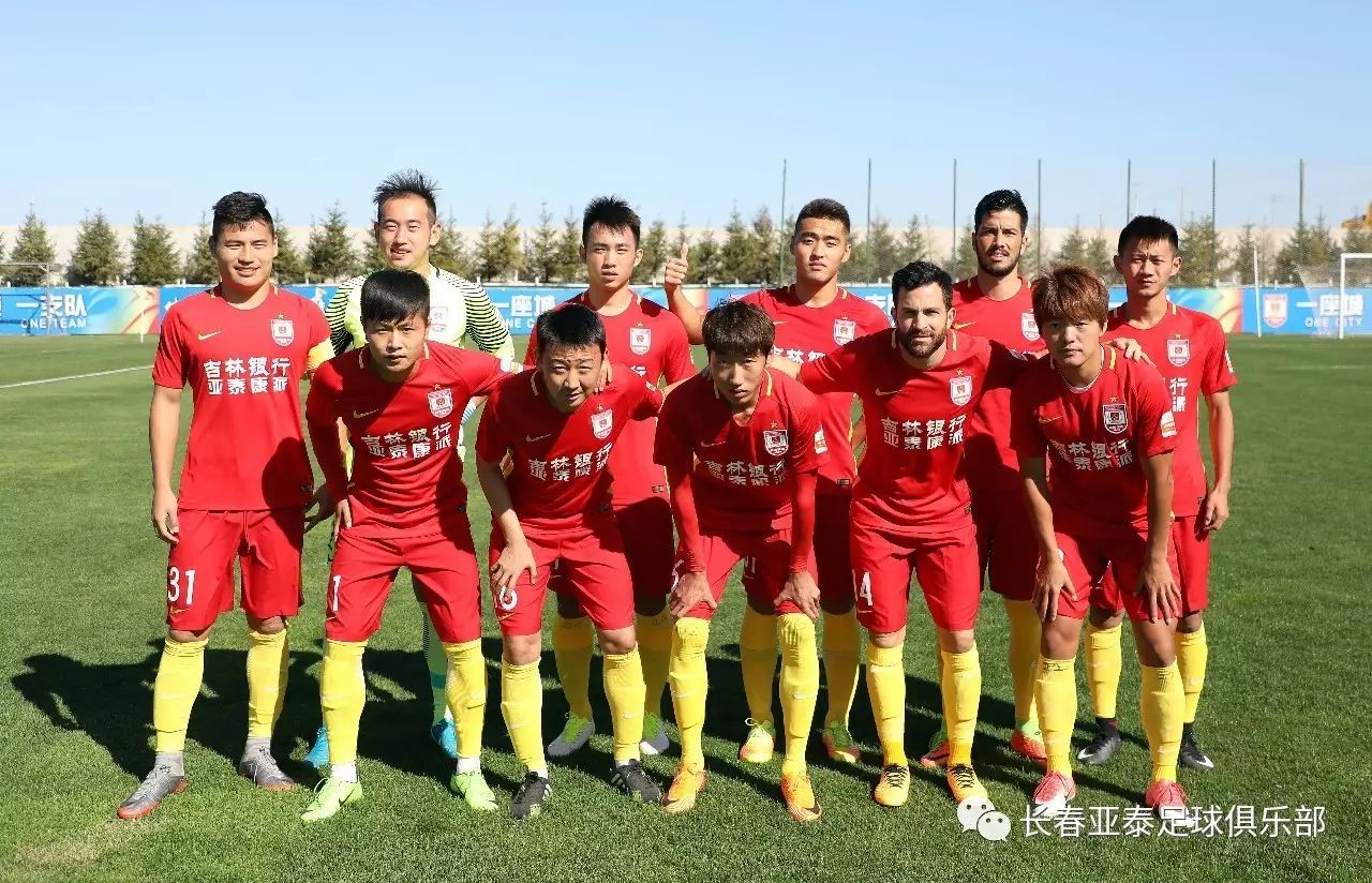 2026 WBC：荷兰队确认多名在美职效力的库拉索籍球星将回归，力争再次杀入四强