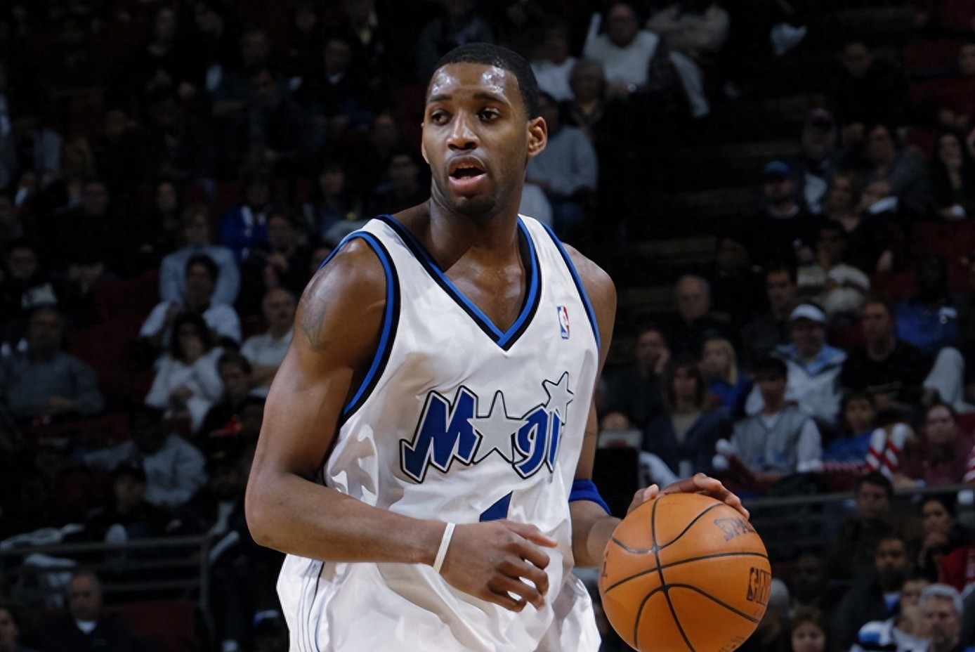 压哨补篮！詹姆斯绝杀步行者助湖人止住三连败