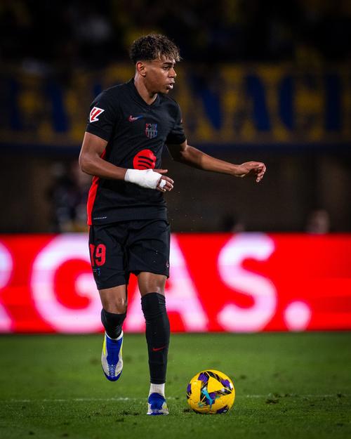 公牛双向合同签回日本后卫 河村勇辉，放弃前快船潜力新星？