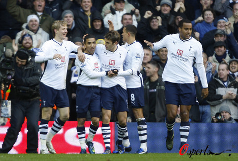 NBA排行榜乱套！快船103：102勇士，开拓者获胜，掘金第4火箭第5