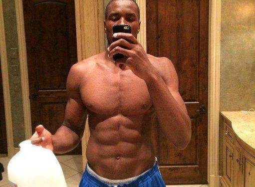 尼日利亚前主帅：奥利塞知道自己在足球强国也会取得成功