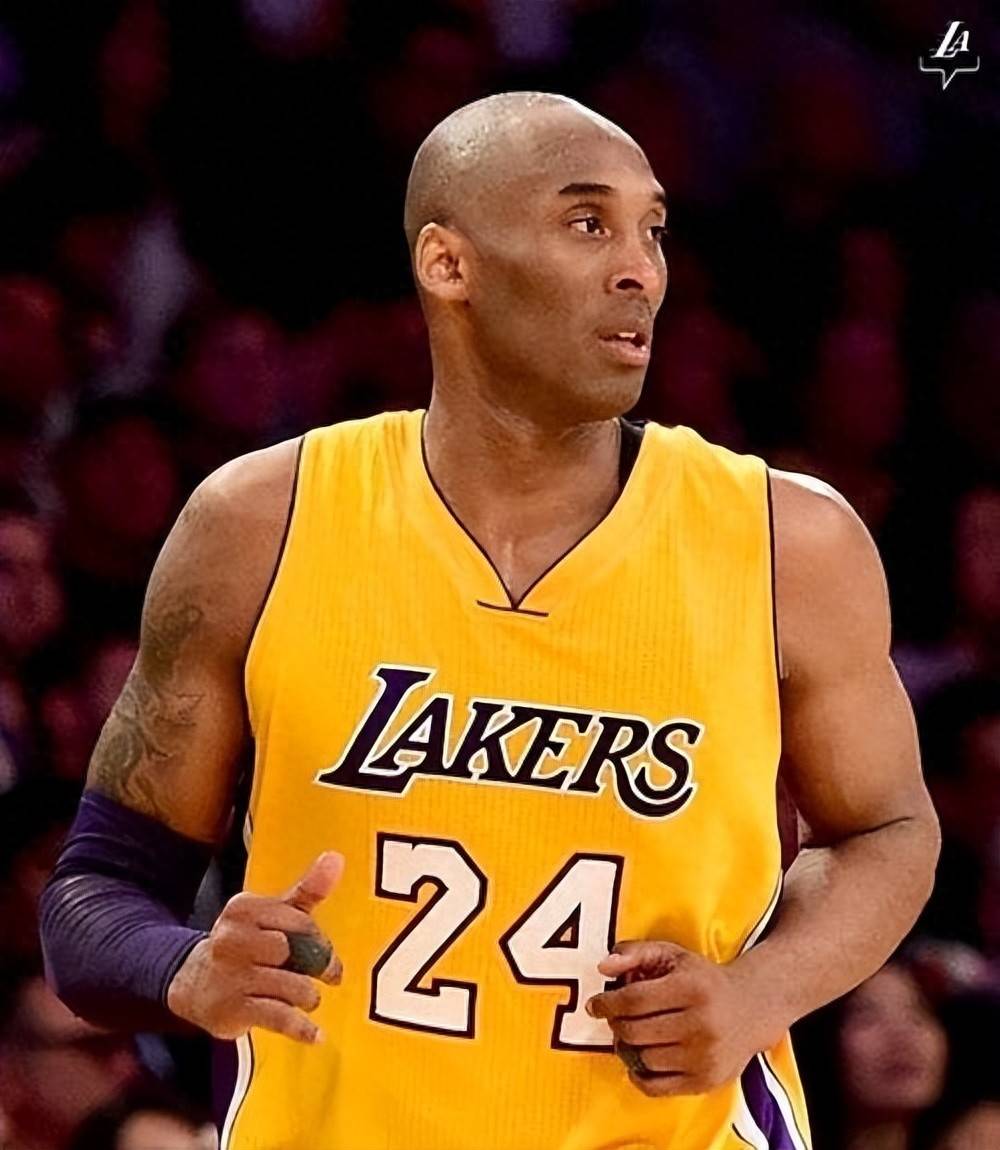 曝《刺客信条4：黑旗》重制版将于2026年3月发售