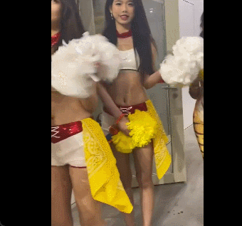样的端