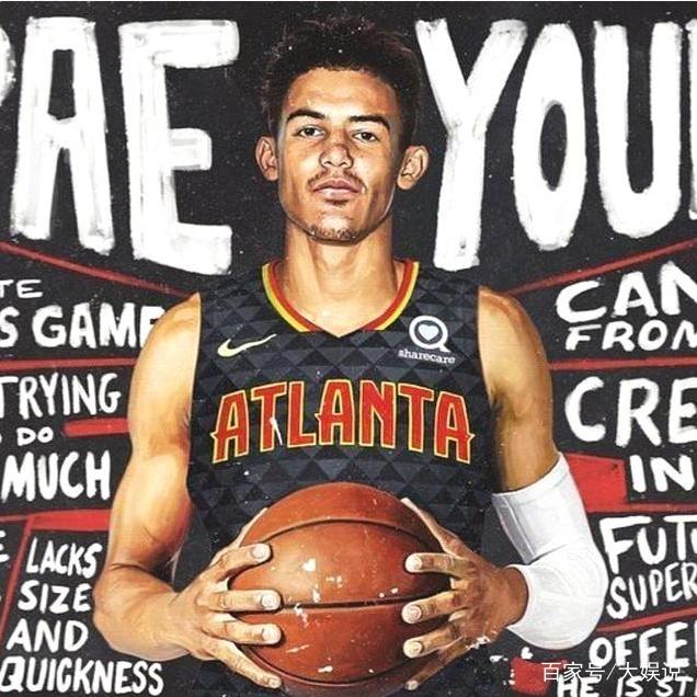 坦克世界闪击战五周年庆来袭 赢取周年限定战车