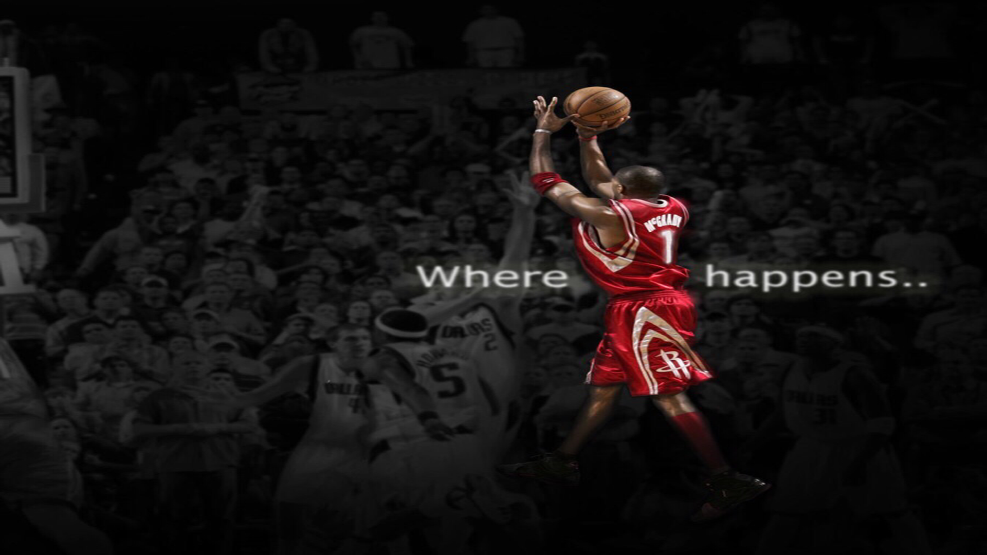 不卖数值！画质升级！《逆战：未来》回来了