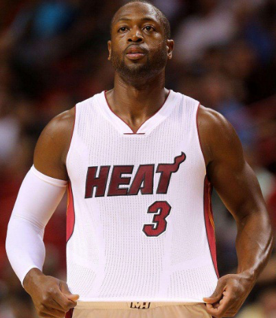 山东体彩公益金用于乡村体育振兴