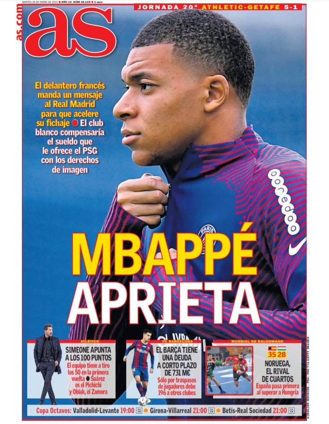 快船末节崩盘，哈登关键失误葬送比赛