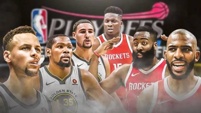 皮克：巴萨既要赢球也要踢得好看 新版欧冠比旧版更精彩和刺激