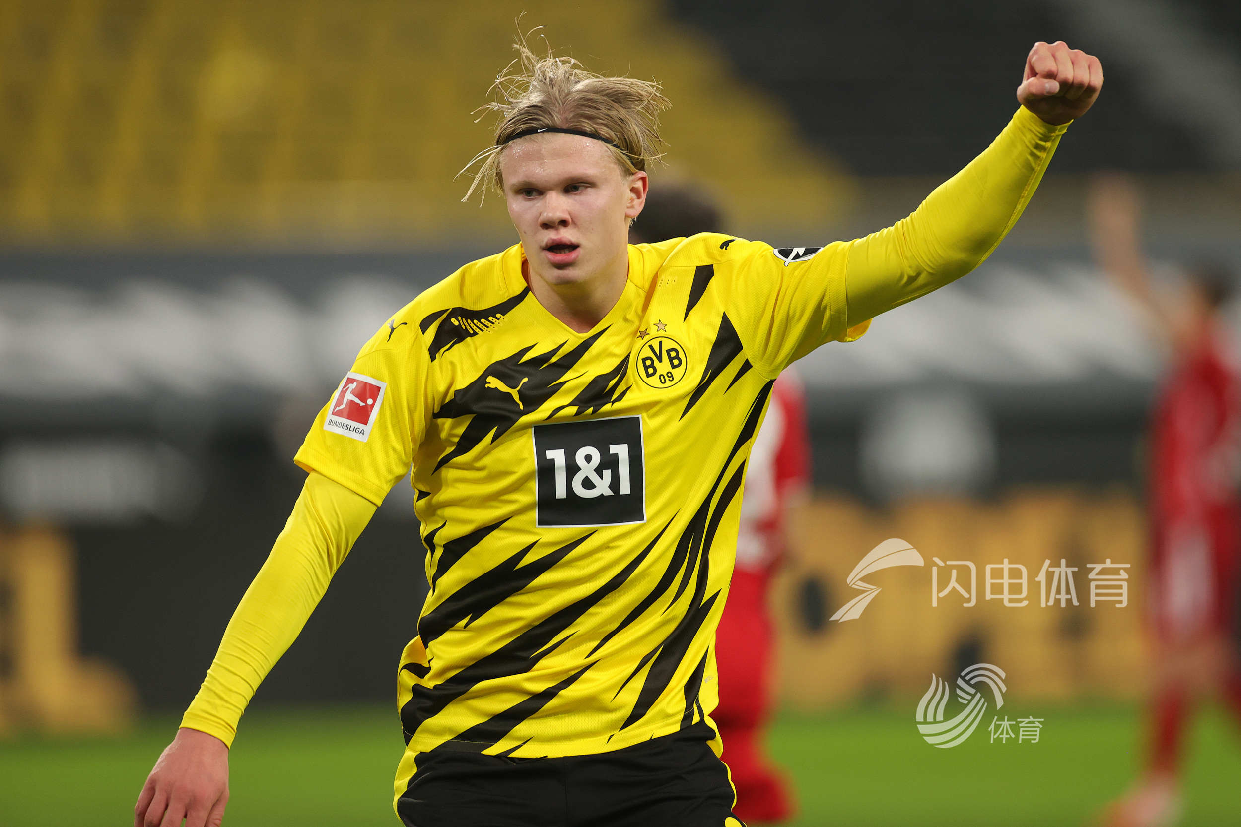 纽约洋基宣布与新秀外野手斯宾塞·琼斯达成长期培养计划，禁止其在 2026 年前被交易