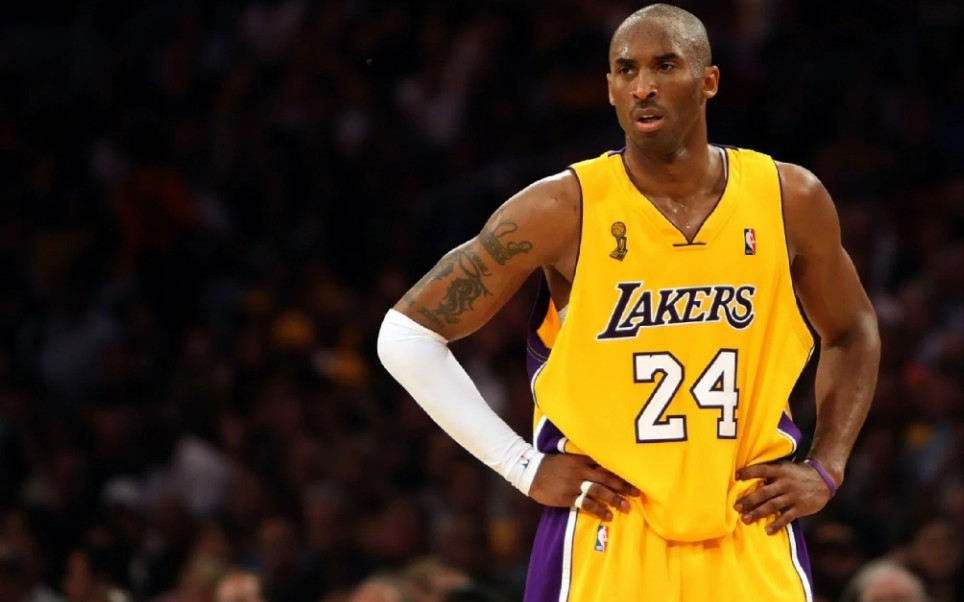 [乒乓球]王楚钦晋级男单四强