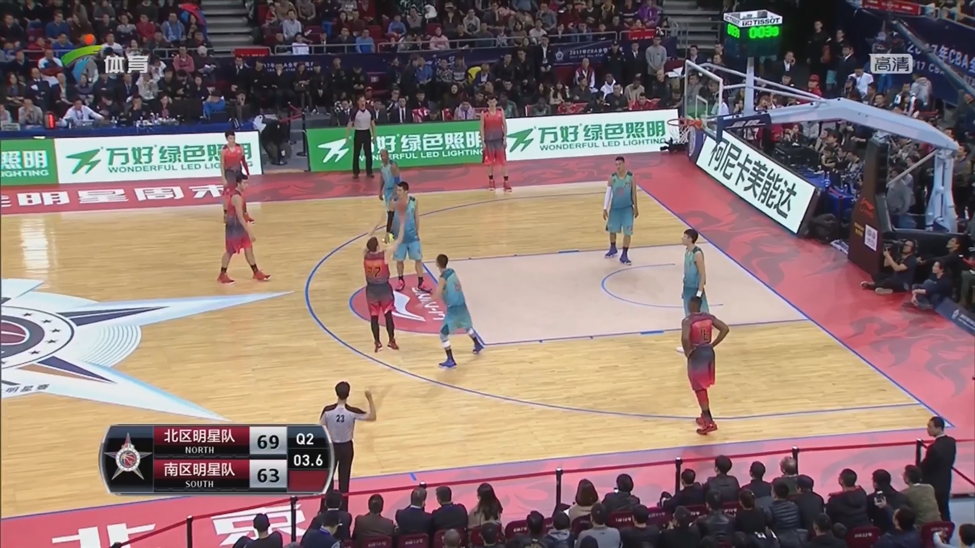 杜兰特生涯投进2223记三分，超越克劳福德升至历史第十二位