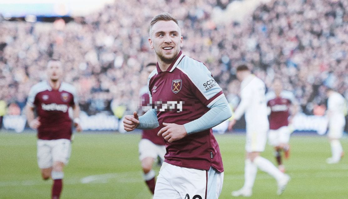 博主吐槽索尼第一方新作难产！多工作室陷入长期沉寂