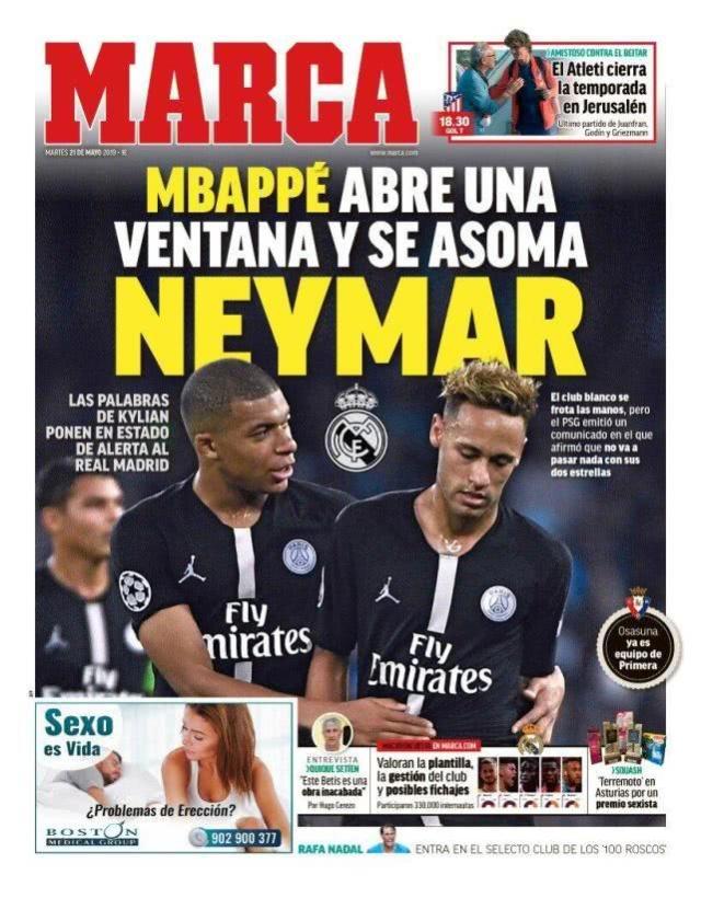 雷迪克：赛前最担心的是防守，但最终我们承受了压力没有崩盘