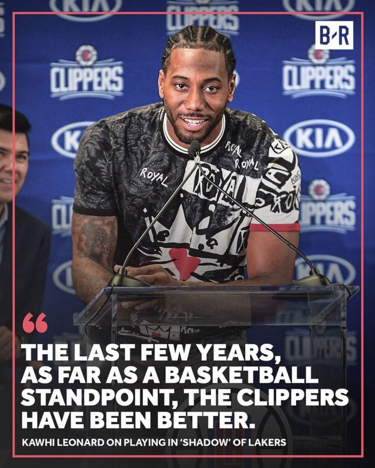 斗地主年度名局回顾