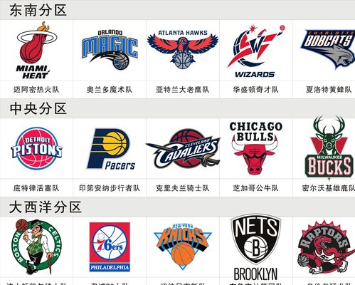 国家队炸鱼就是猛！逆水寒“最贵”版本开启