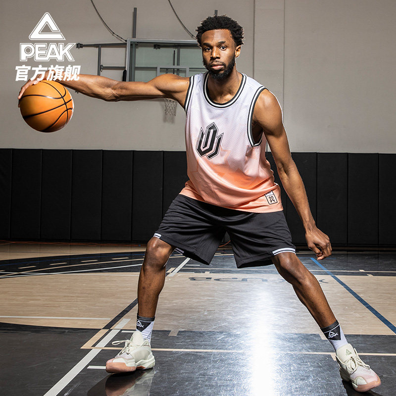 2016年：MLB官方在线流媒体服务（MLB.TV）订阅用户突破新高。